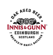 Innis&Gunn