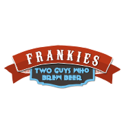 Pivovar Frankies