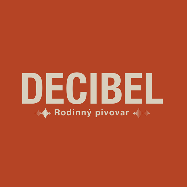 decibel