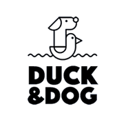 Pivovar Duck & Dog