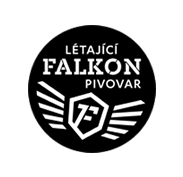 Létající pivovar Falkon