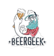 www.beergeek.cz