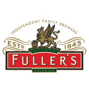 Fuller's