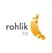 Rohlik.cz