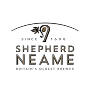 Shepherd Neame