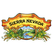 Sierra Nevada