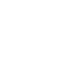 CRAFTBEER Import