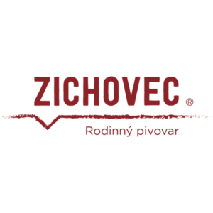 Pivovar Zichovec