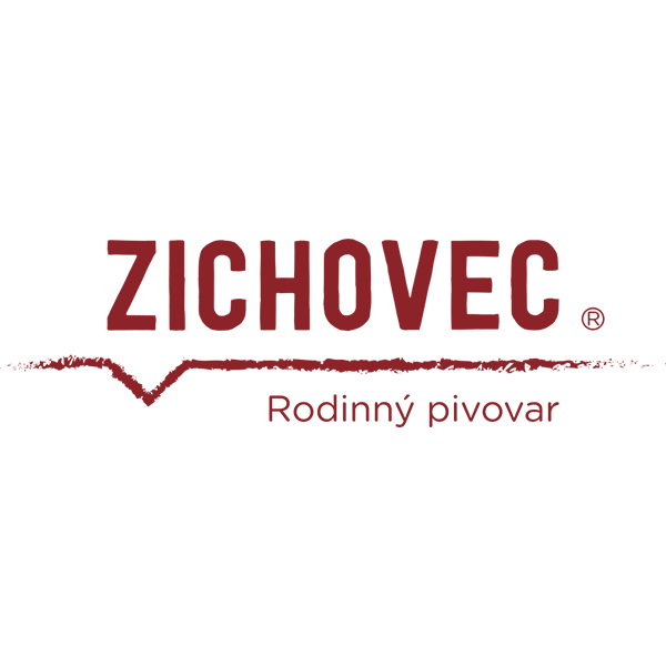 Pivovar Zichovec