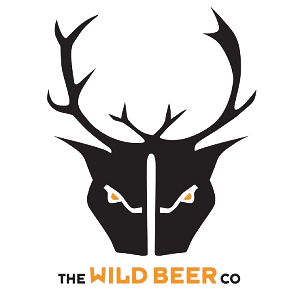 Wild beer co.