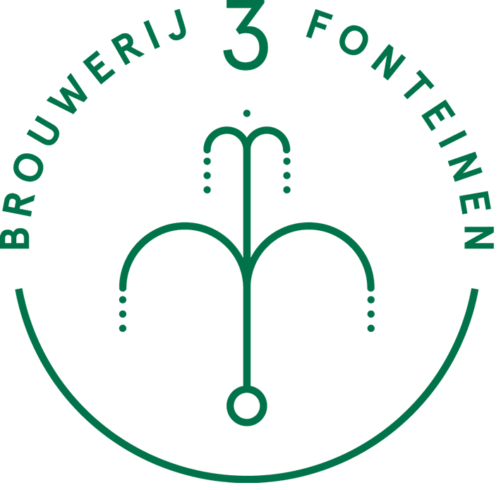 3 Fonteinen