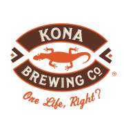 Kona