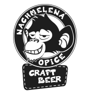 Pivovar Nachmelená Opice