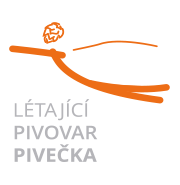 Létající pivovar Pivečka