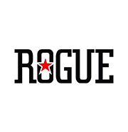 Rogue