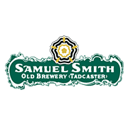 Samuel Smith