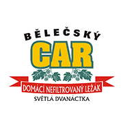 běleč