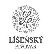 líšeňský pivovar