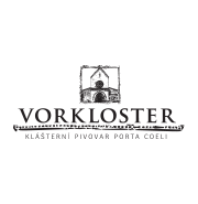 vorkloster