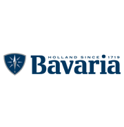 Bavaria