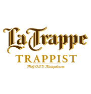 La Trappe