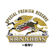 Kirin Ichiban