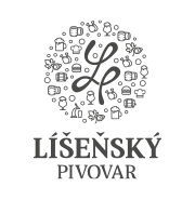 Líšeňský pivovar