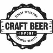 CRAFTBEER Import