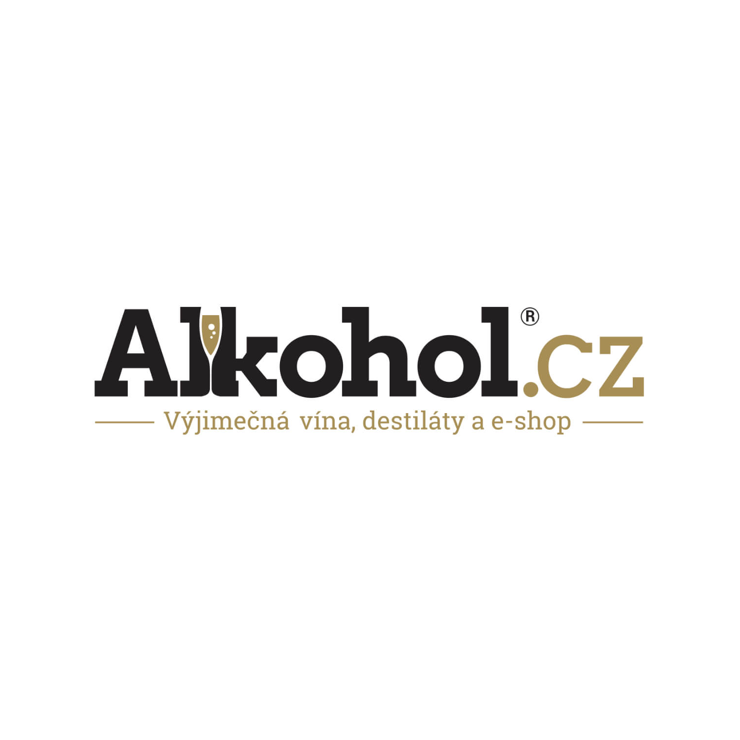 alkohol