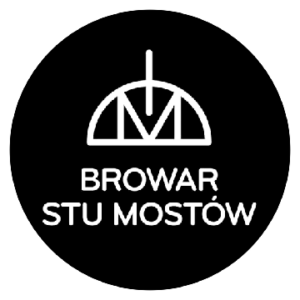 Stu Mostow