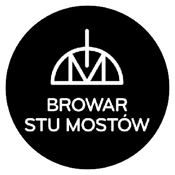 stu mostow