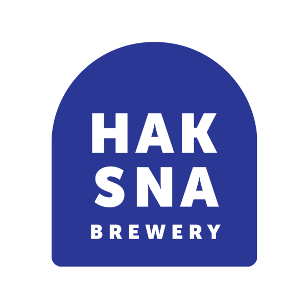 Haksna