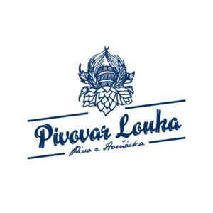 Pivovar Louka