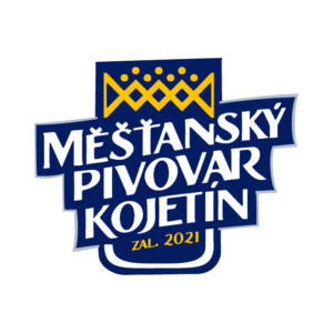 Měšťanský pivovar Kojetín