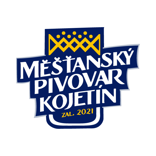 Měšťanský pivovar Kojetín