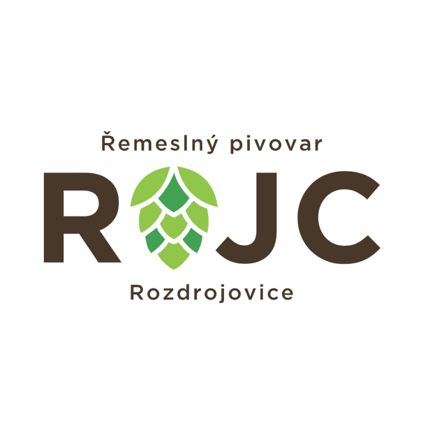 Rojc