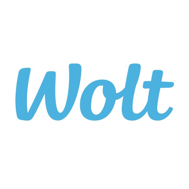 wolt