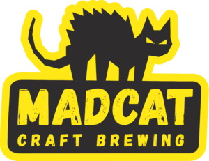 MadCat