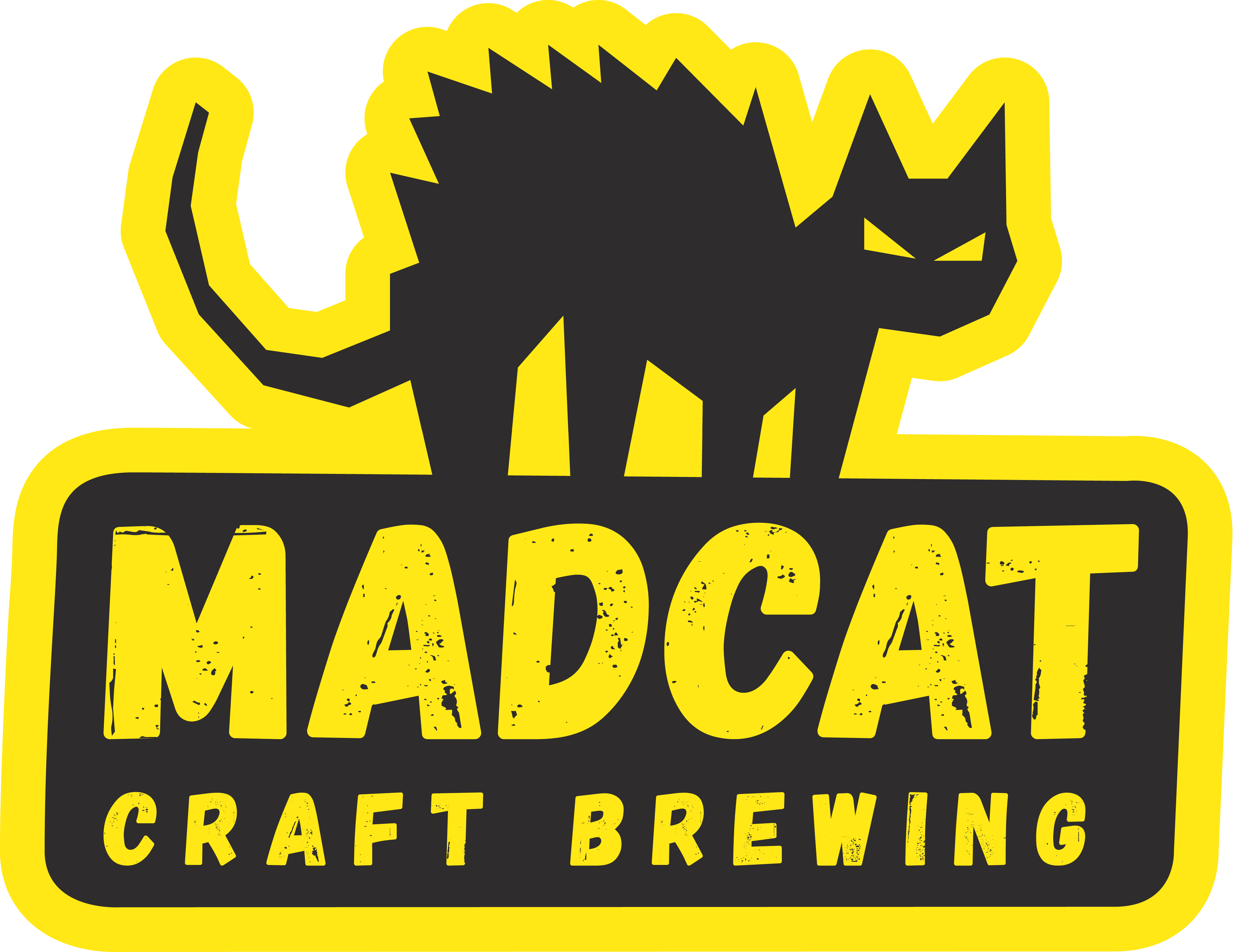 MadCat