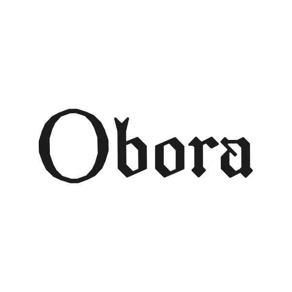 Obora