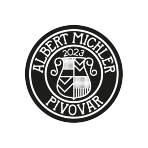 Albert Michler