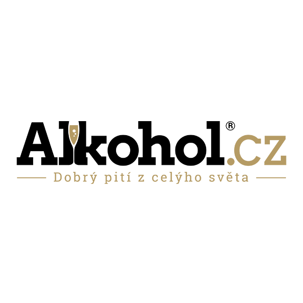 www.alkohol.cz