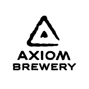 Pivovar Axiom