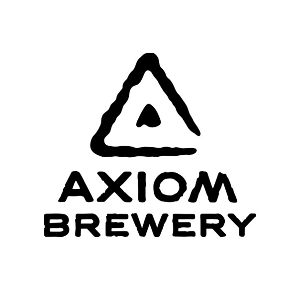 Pivovar Axiom