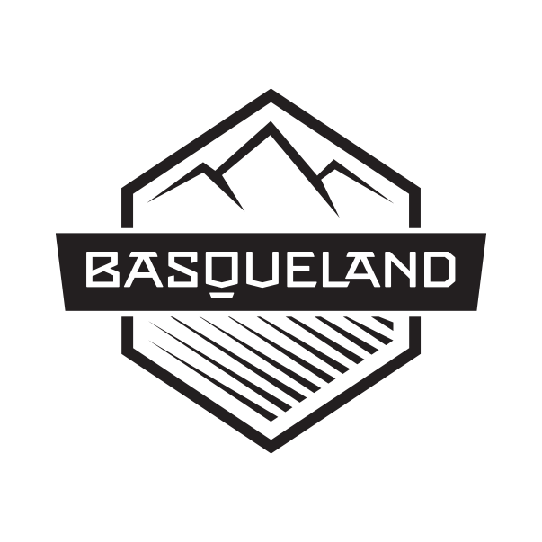 Basqueland
