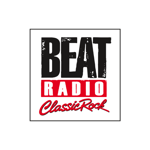 www.radiobeat.cz