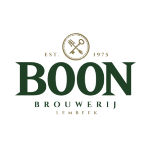 Boon Brouwerij