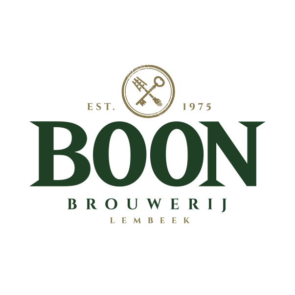 Boon Brouwerij