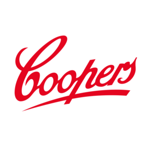 Coopers