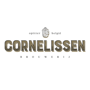 Cornelissen
